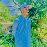 Waqar Mir