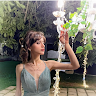 profile img