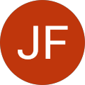 Avatar de JF.