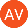 Avatar de AV.