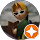 Barney Robson profile picture