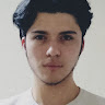 Sergio Alexander Carrillo Barajas avatar
