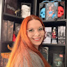 Autorenbild: Sin Marlowe