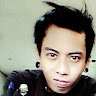 Brutalchef Bima dejong martasua