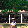 Ngọc Minh