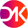 Dinamk Technologies