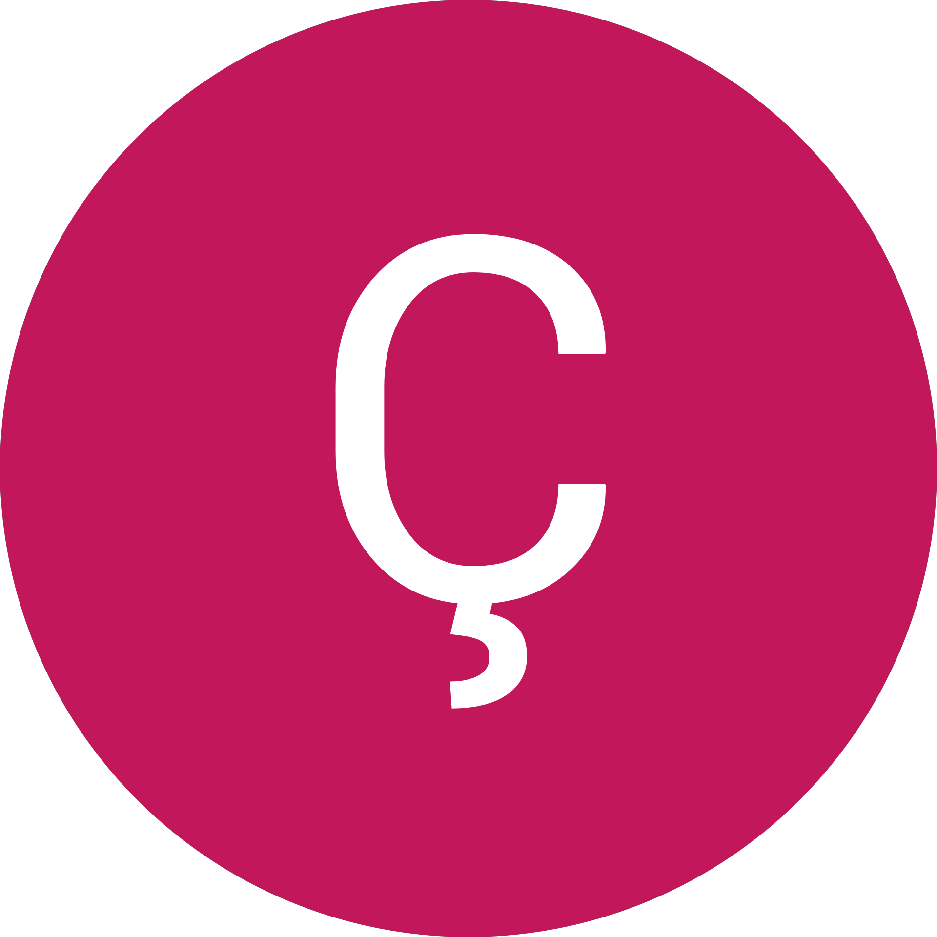 Çiğdem Yorgancıoğlu