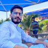 Uzair Shah