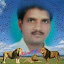 Shivaiah Yerrolla (Owner)