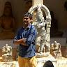 Srikanth Kilaru
