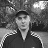seller avatar