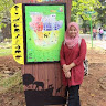 Created by