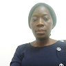 Taiwo Akanmu