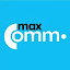 MaxComm Communication