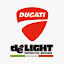 ducati delight