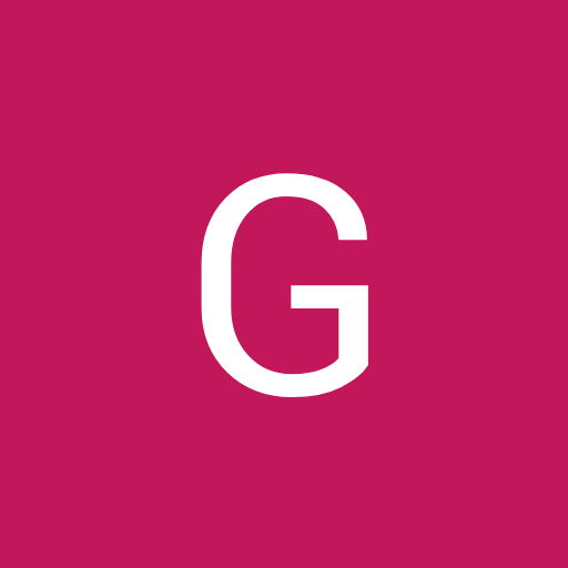 Geo J