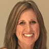 Donna Sue Youngblood
