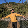 user-avatar