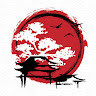 Created by