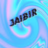 Jaibir Badgujar