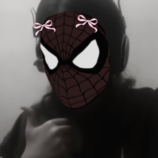 JOYES 