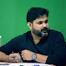 Writer: Saljo Joseph