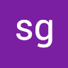 userThumbnail