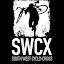 SWCX (Owner)