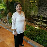 Luisa Esperanza Urtecho Aguirre