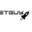 Vernon Barry (Jetguy)