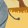 cy z avatar