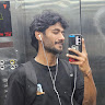 Himanshu Gupta