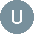 Business Innovation Strategies GmbH - Mainz