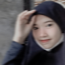 Wdya