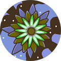 Avatar de Christèle.a