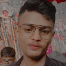 Aaditya Kumar shaw