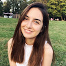 Anelya Mirzamova