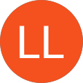 LL