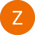 User profile - Zackius George.