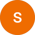 sahar hadi