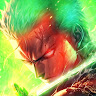 Alendadorj G