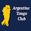 Argentine Tango Club of Berkeley (ATCB) (Owner)
