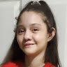 Keyla Yuliana Hinojosa Villarreal