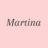 Martina P.