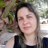 Author profile pic - Nádia Vidotti
