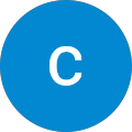 Avatar de claire.e