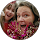 Helen Stuart profile picture
