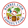 Writer: Barrel Link Consulting