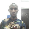 user_j3wnmh7chpo0iy7x member profile picture