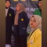 Ngainun Nisa